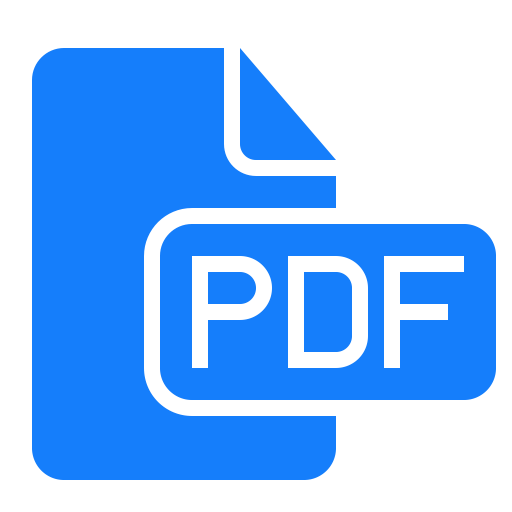 download pdf